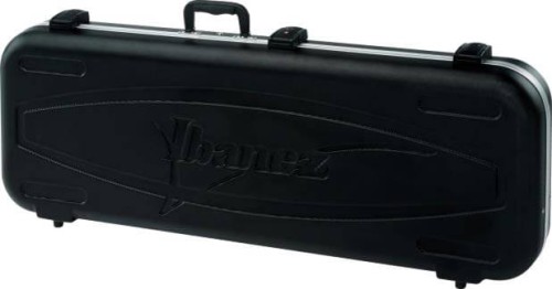 Futerał do gitary elektrycznej Ibanez M300C