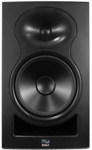 Kali Audio LP-8 – kolumna studyjna / monitor
