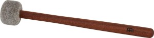 Misy tybetańskie MEINL SB-E-4600 Energy - zestaw 3 elementowy