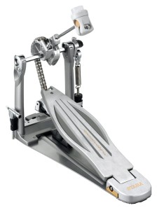 Stopa perkusyjna Tama HP-910 LN Speed Cobra