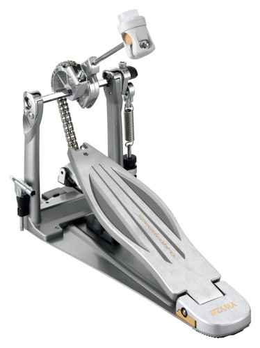Stopa perkusyjna Tama HP-910 LN Speed Cobra