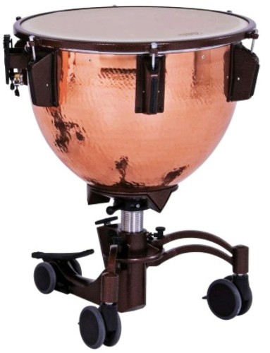 Kocioł symfoniczny Adams Revolution Timpani 2PARFKH32 – 32’’