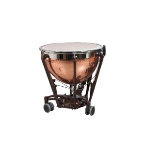 Kocioł symfoniczny Adams Symphonic Gen II Timpani 2PASYIIKH29 – 29’’