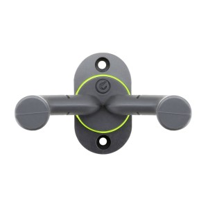 Wieszak do gitary Gravity GS 08 WMB