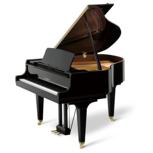 Kawai GL-10 EP – fortepian akustyczny