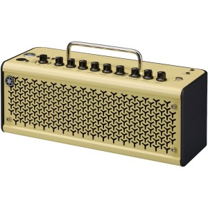 Yamaha THR10II – wzmacniacz gitarowy