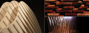 Shigeru Kawai SK-2 EP – fortepian akustyczny