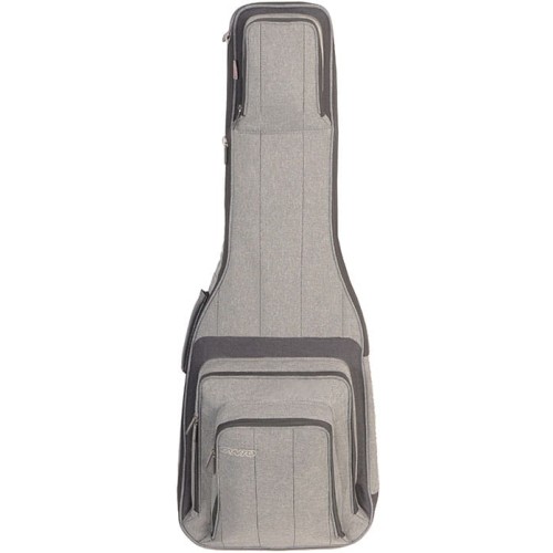 Pokrowiec do gitary klasycznej 4/4 Canto PCL 4.0 Premium