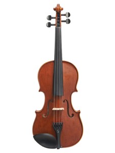 Skrzypce 3/4 Stentor Conservatoire 1550C