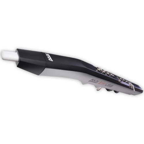Akai Professional EWI USB – kontroler MIDI USB