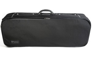 Futerał do altówki 16’’ Blackstone BS-17