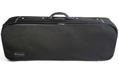 Futerał do altówki 16’’ Blackstone BS-17