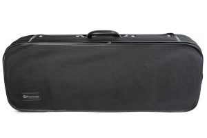 Futerał do altówki 15 – 16,5’’ Blackstone BS-23A