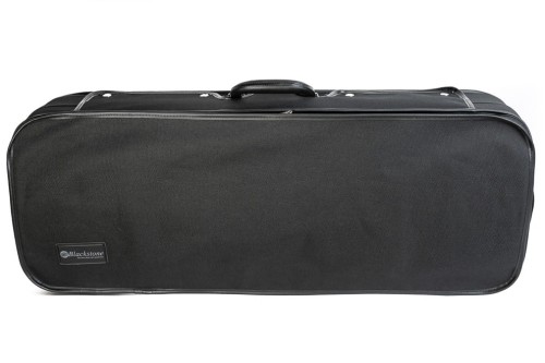 Futerał do altówki 15 – 16,5’’ Blackstone BS-23A
