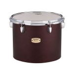 Tom koncertowy Yamaha CT-8013 - 13''
