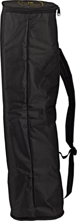 Didgeridoo medytacyjne Meinl Sonic Energy Sliced Pro DDPROFPE