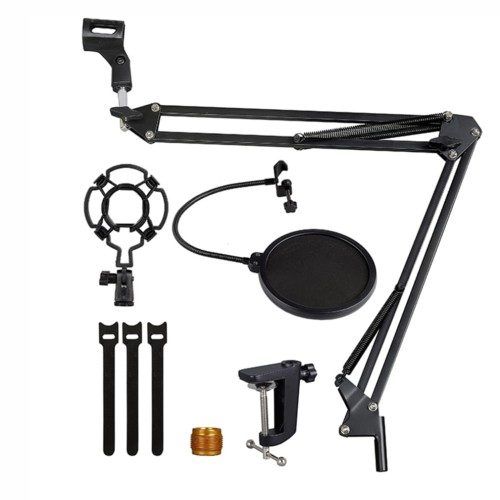KA-LINE NB-35/SET – zestaw do mikrofonu