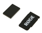 Rode MagClip GO – klips magnetyczny do Rode Wireless GO