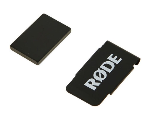 Rode MagClip GO – klips magnetyczny do Rode Wireless GO