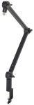 Warm Audio WA-MBA – statyw mikrofonowy