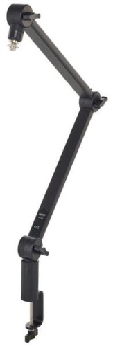 Warm Audio WA-MBA – statyw mikrofonowy
