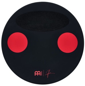 Meinl Split Tone Pad Anika Nilles – pad ćwiczeniowy 12"