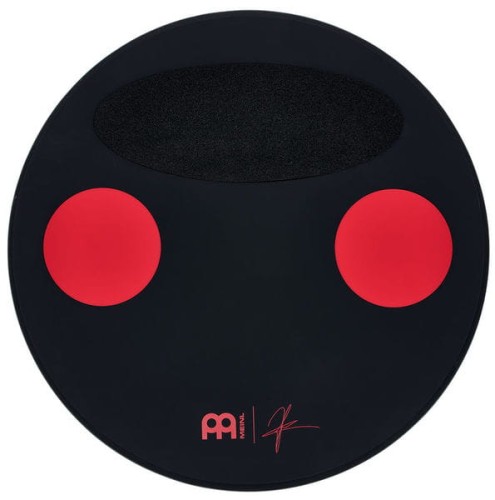 Meinl Split Tone Pad Anika Nilles – pad ćwiczeniowy 12"