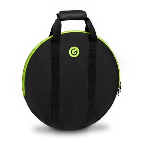 Gravity BG WB 123 – torba na podstawę drążka dystansowego
