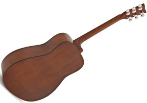 Yamaha F310 II NAT – gitara akustyczna