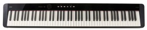 Casio PX-S1100 BK – pianino cyfrowe