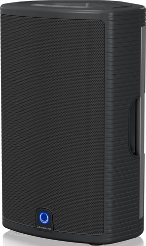 Turbosound Milan M12 – kolumna aktywna