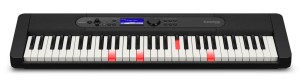 Casio LK-S450 – keyboard