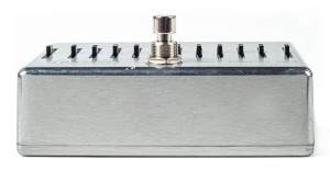 MXR M108S 10 Band Equalizer – efekt gitarowy