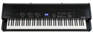Kawai MP11SE – pianino cyfrowe / stage piano