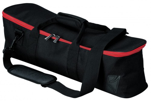 Pokrowiec na hardware Tama Hardware Bag SBH01