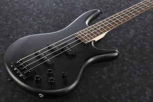 Ibanez GSR200B-WK – gitara basowa