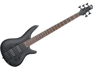 Ibanez SR305EB-WK – gitara basowa 5-strunowa