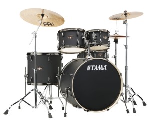 Tama Imperialstar IP52H6WBN-BOB – kompletny zestaw perkusyjny