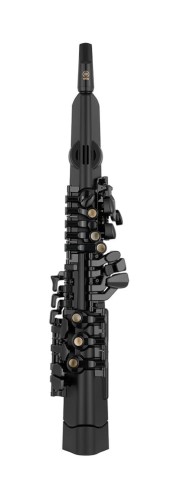Yamaha YDS-120 – saksofon cyfrowy