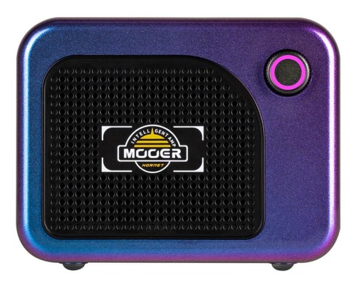 Mooer DH05I Hornet 05i Purple – wzmacniacz gitarowy
