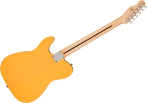 Fender Squier Sonic Telecaster MN BPG BTB – gitara elektryczna