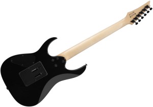 Ibanez GRG320FA-TKS – gitara elektryczna