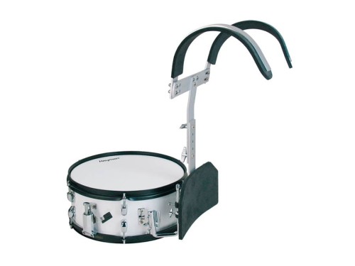 Werbel marszowy Hayman 14" MDR-1455