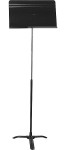 Manhasset 48-T Symphony - pulpit do nut wysoki