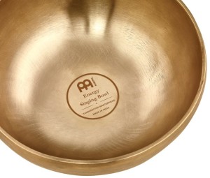 Misa tybetańska Meinl SB-E-2200 Energy