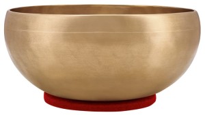 Misa tybetańska Meinl SB-C-1500 Cosmos