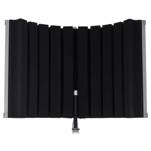 Marantz Sound Shield Compact Reflection Filter - osłona do mikrofonu
