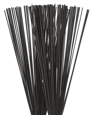 Miotełki perkusyjne Meinl SB303 Fixed Nylon