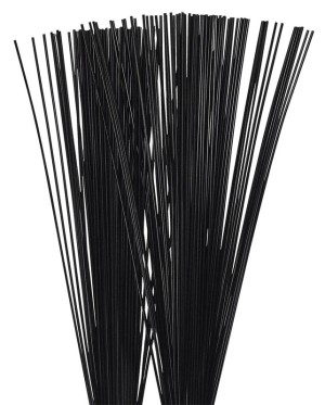 Miotełki perkusyjne Meinl SB304 Retractable Nylon 