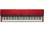 Clavia Nord Grand – pianino cyfrowe / stage piano